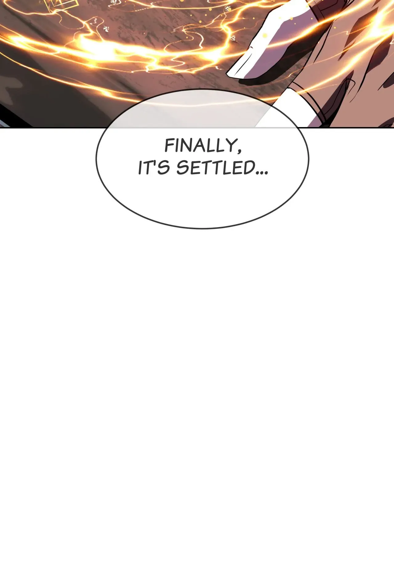 Summoners War: Cross Chapter 6 page 60