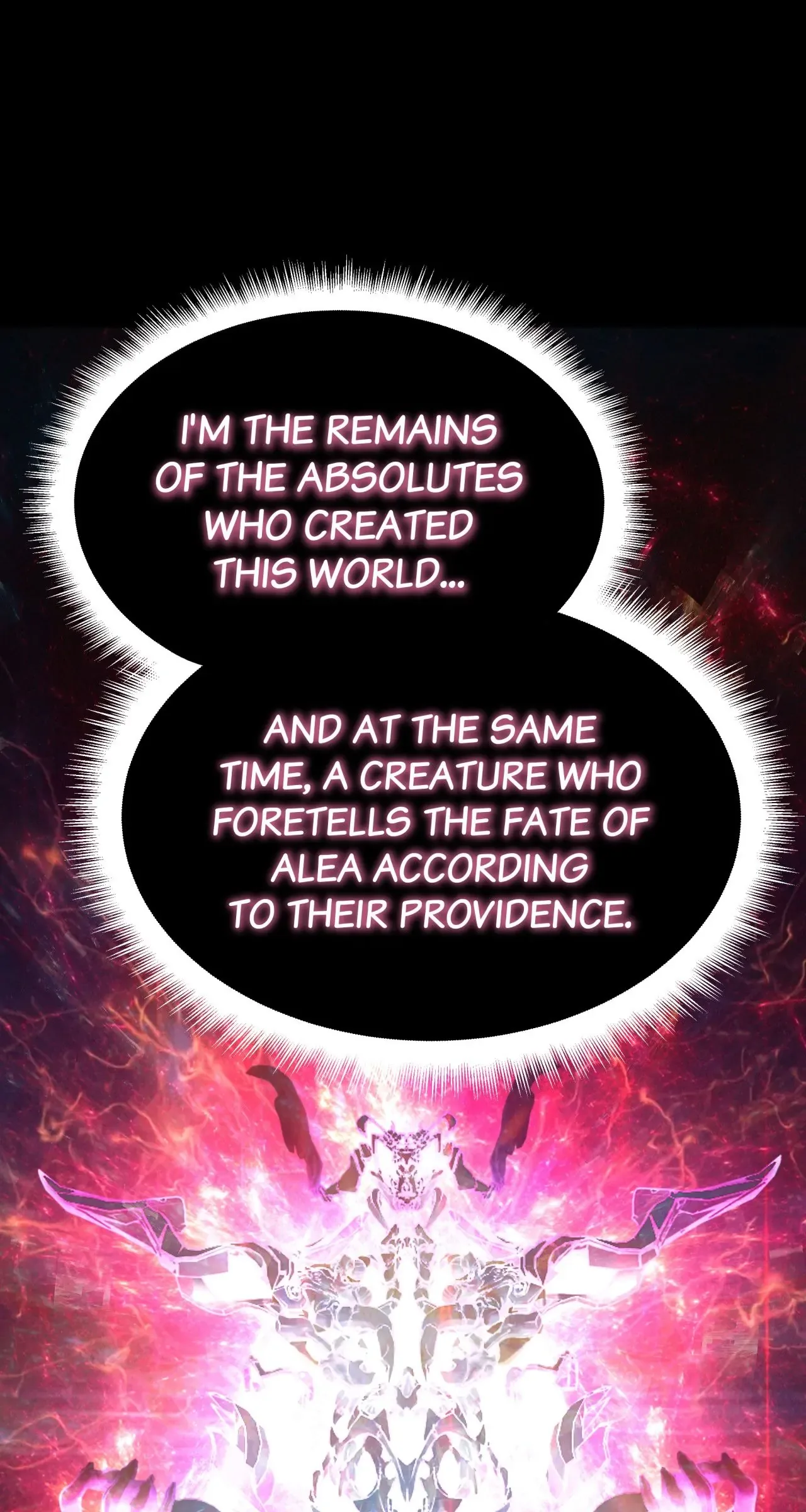 Summoners War: Cross Chapter 7 page 43