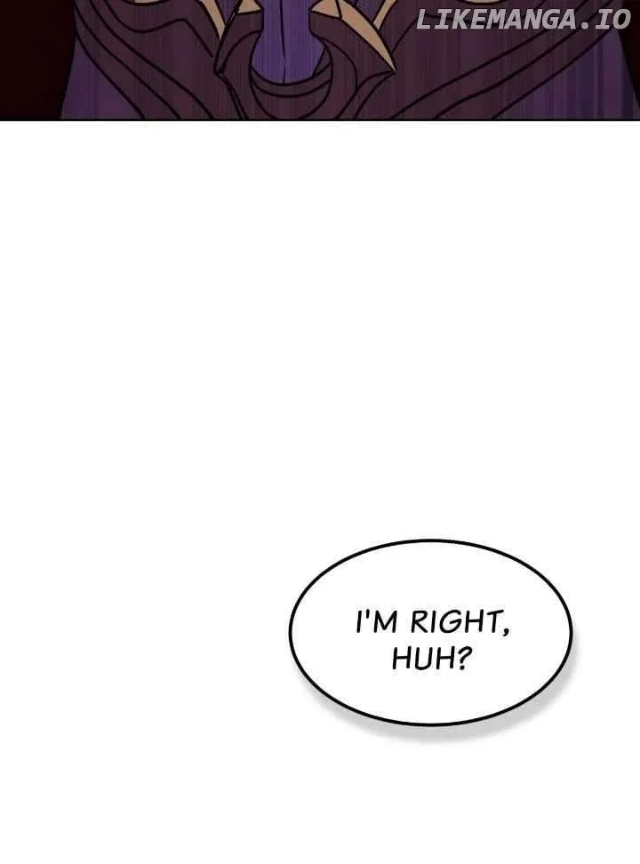 Summoners War: Cross Chapter 18 page 4