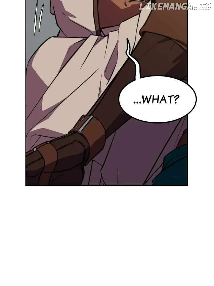 Summoners War: Cross Chapter 18 page 57