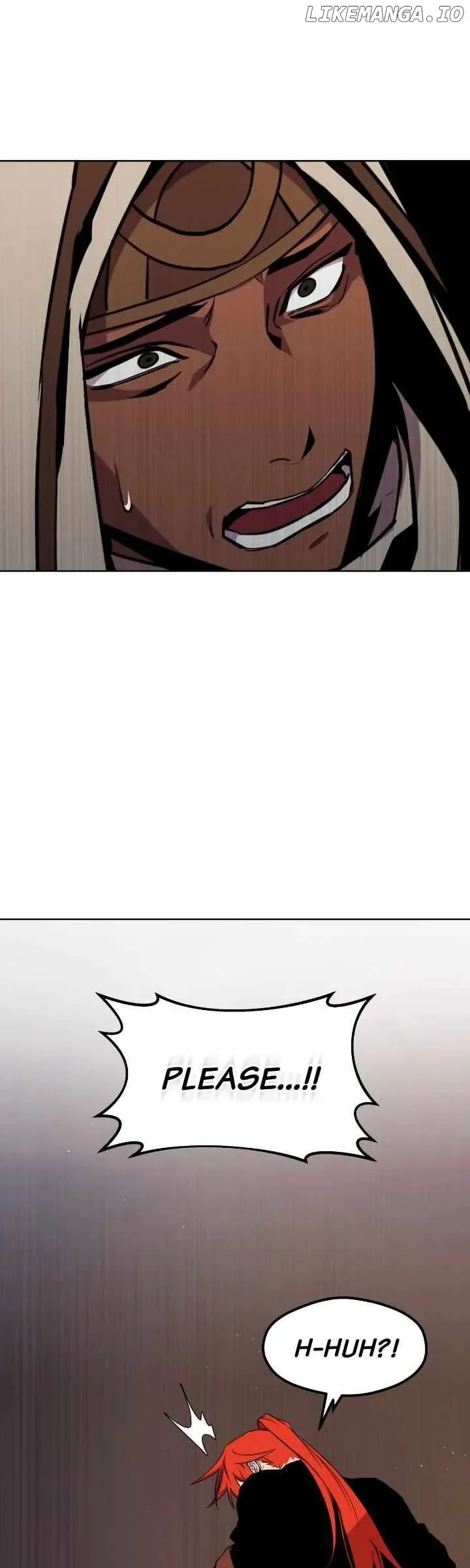 Summoners War: Cross Chapter 18 page 60