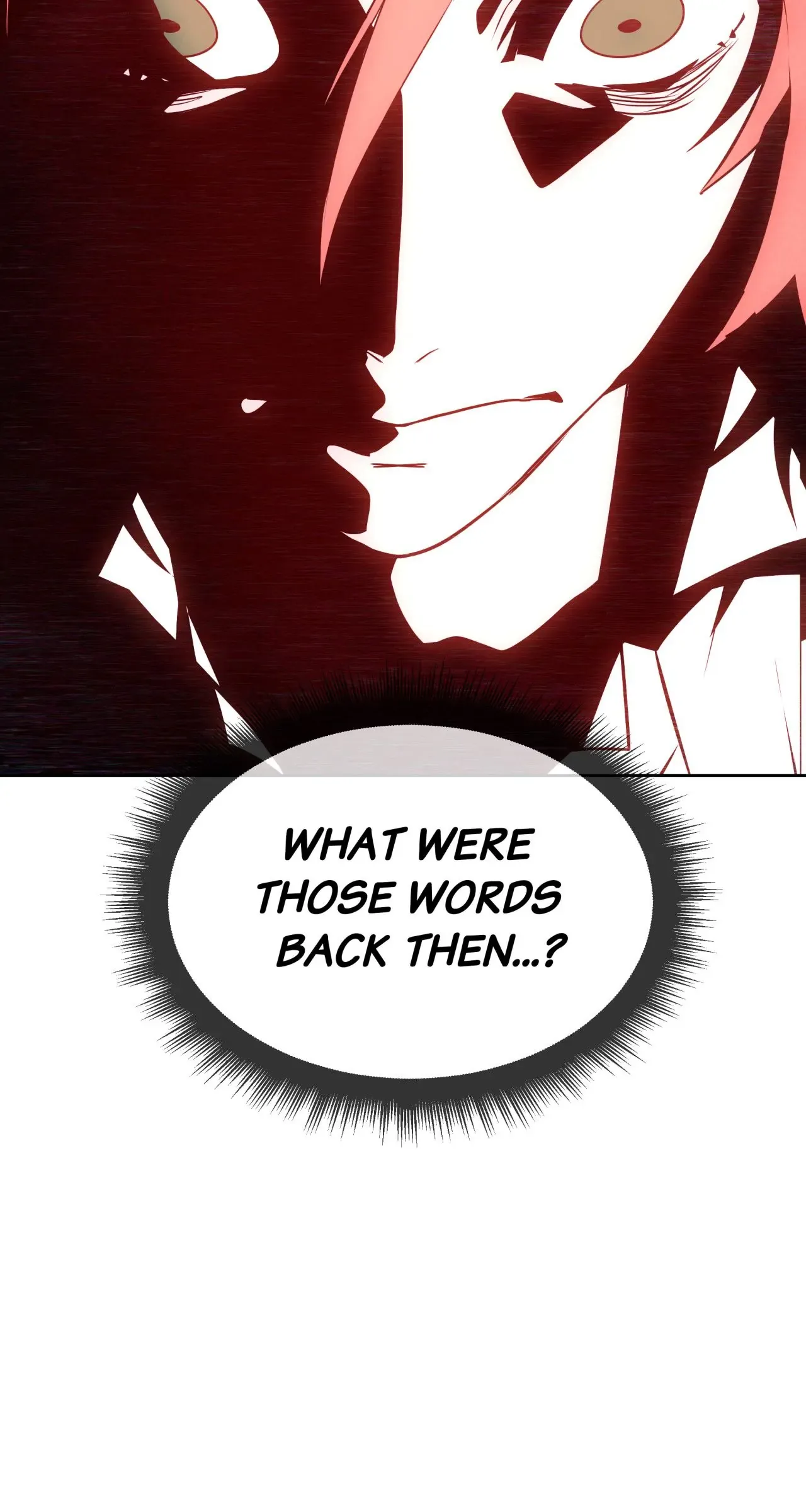 Summoners War: Cross Chapter 6 page 55