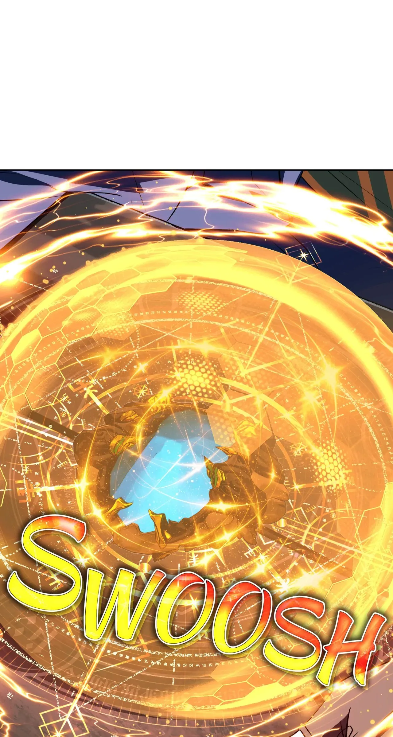 Summoners War: Cross Chapter 6 page 59