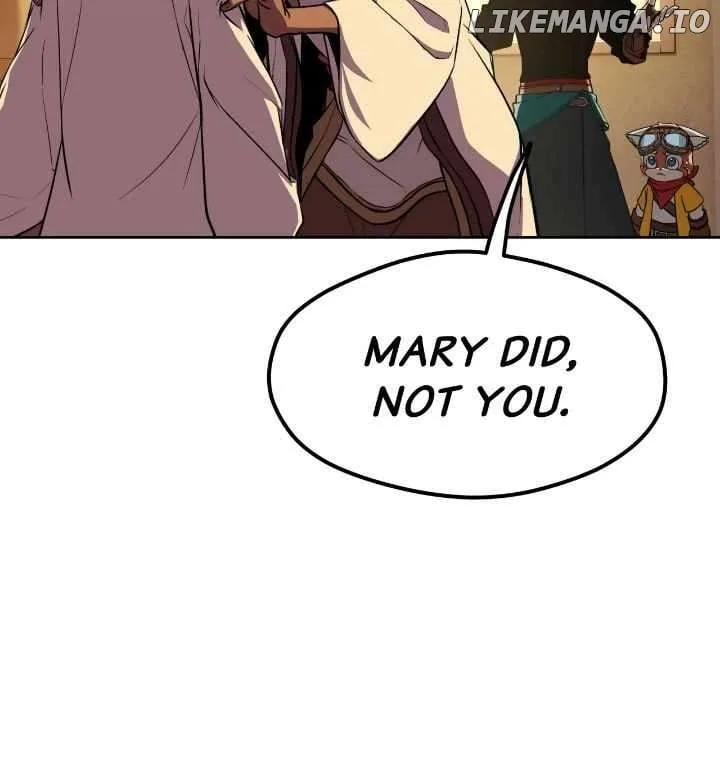 Summoners War: Cross Chapter 18 page 53
