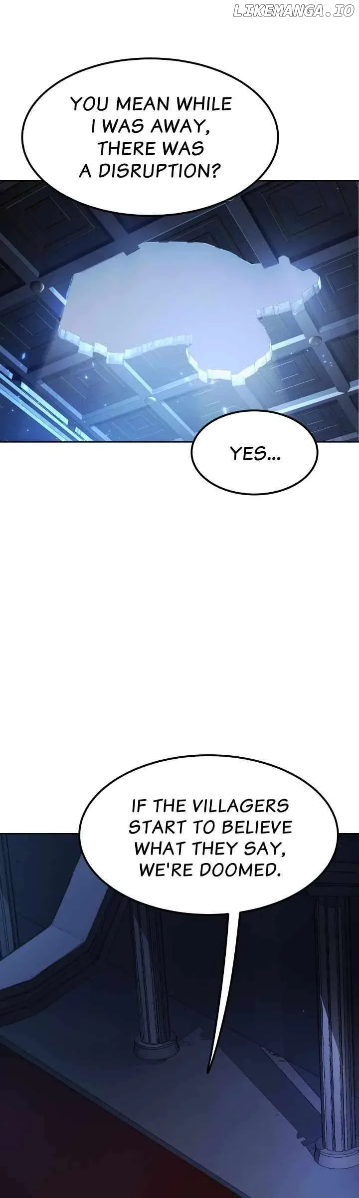 Summoners War: Cross Chapter 18 page 66