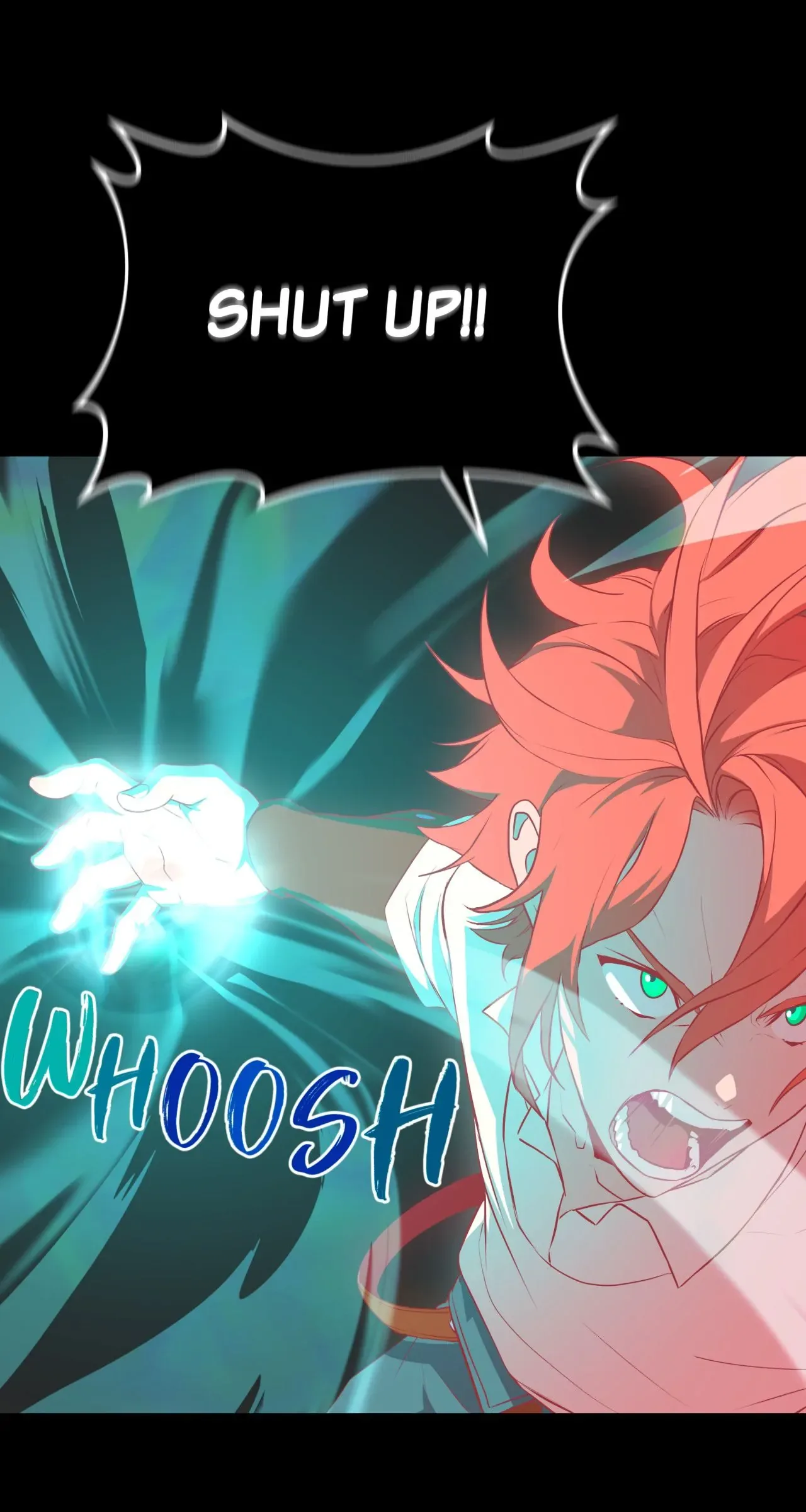 Summoners War: Cross Chapter 7 page 49