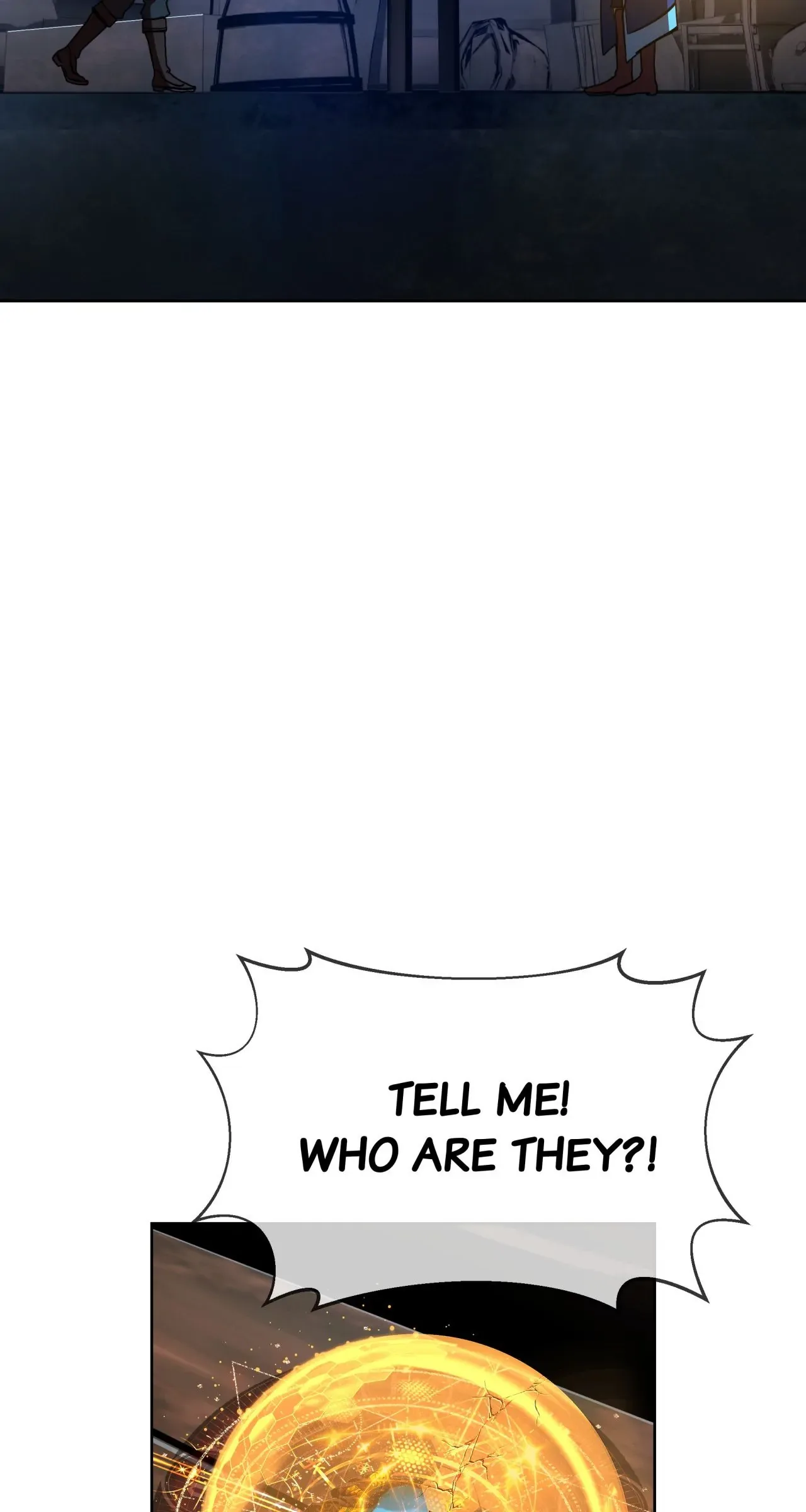 Summoners War: Cross Chapter 6 page 73