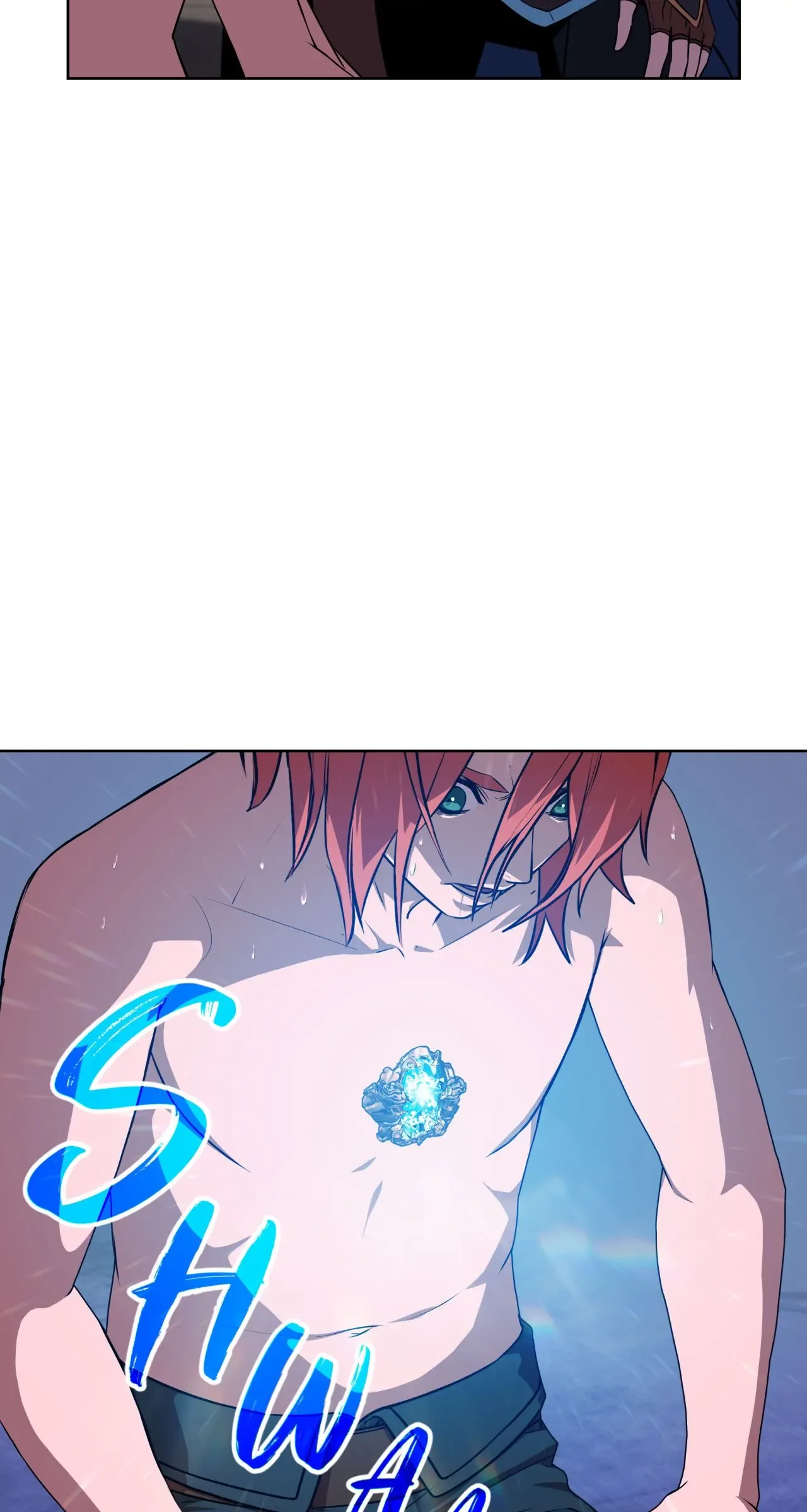 Summoners War: Cross Chapter 7 page 62