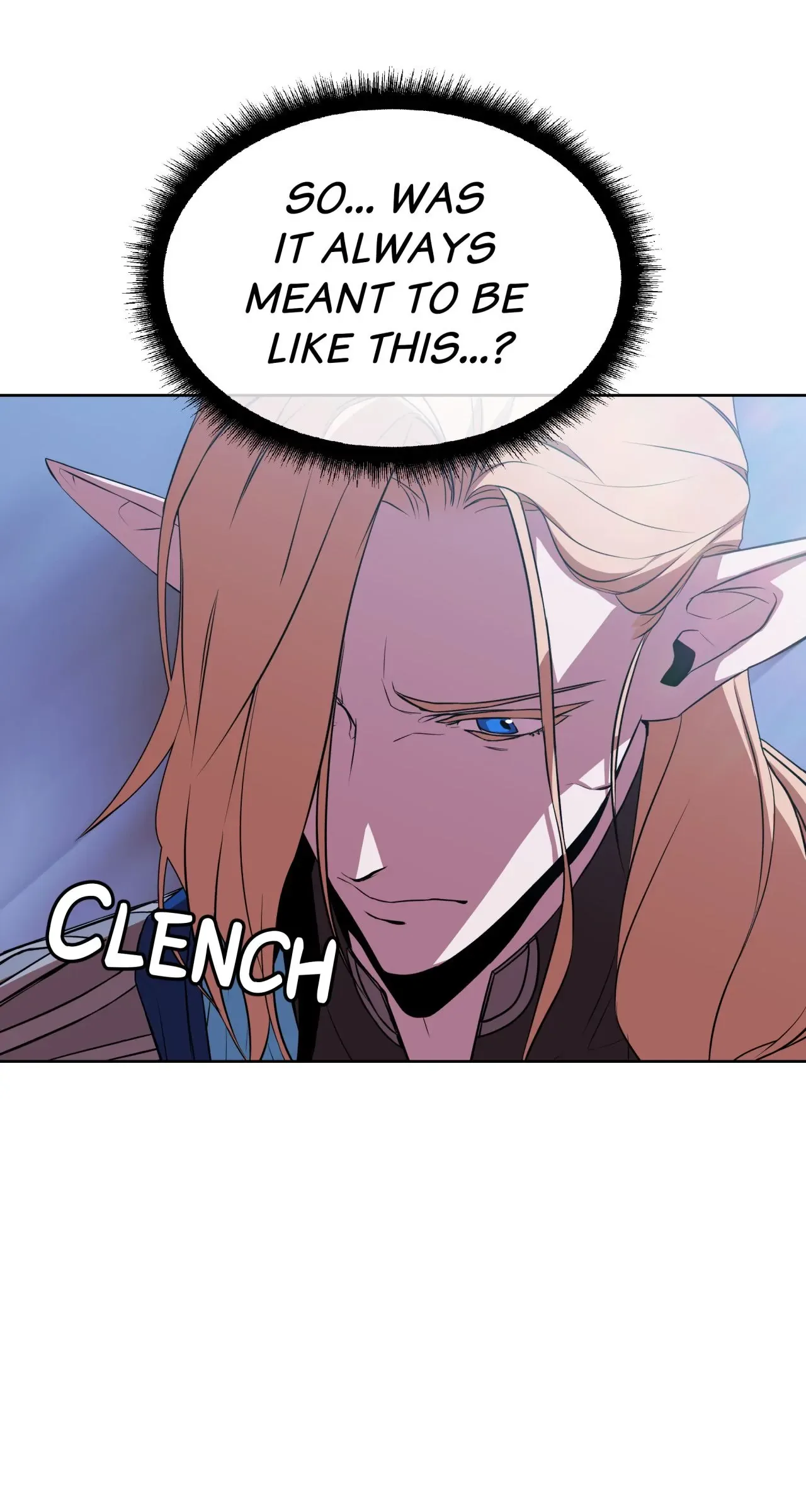 Summoners War: Cross Chapter 7 page 64