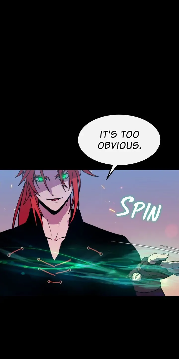 Summoners War: Cross Chapter 19 page 46
