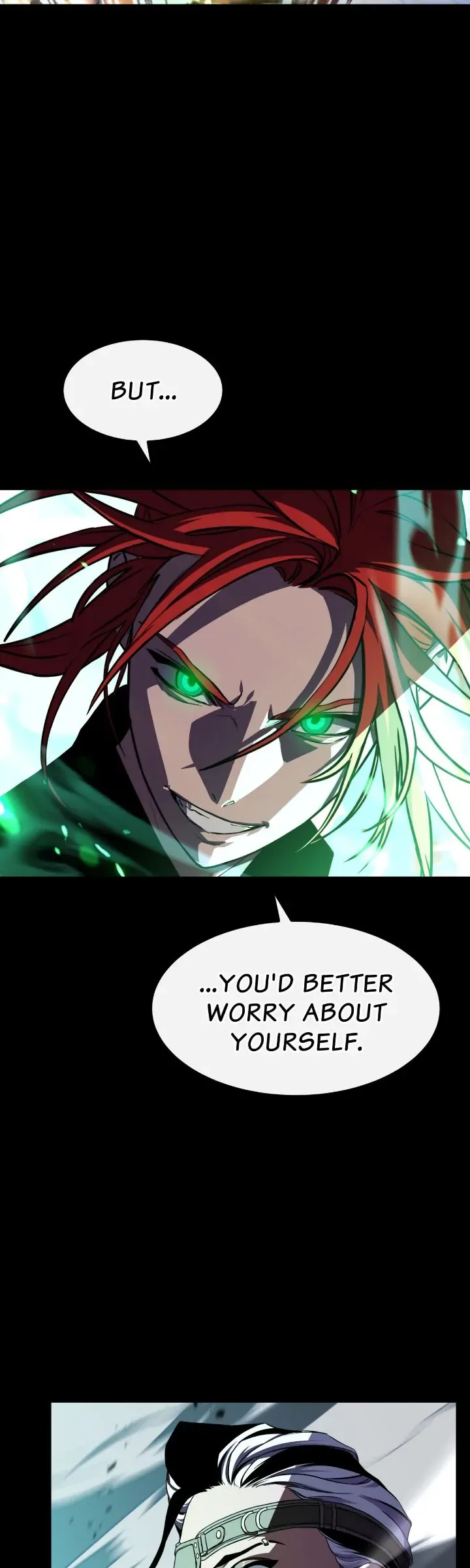 Summoners War: Cross Chapter 19 page 56