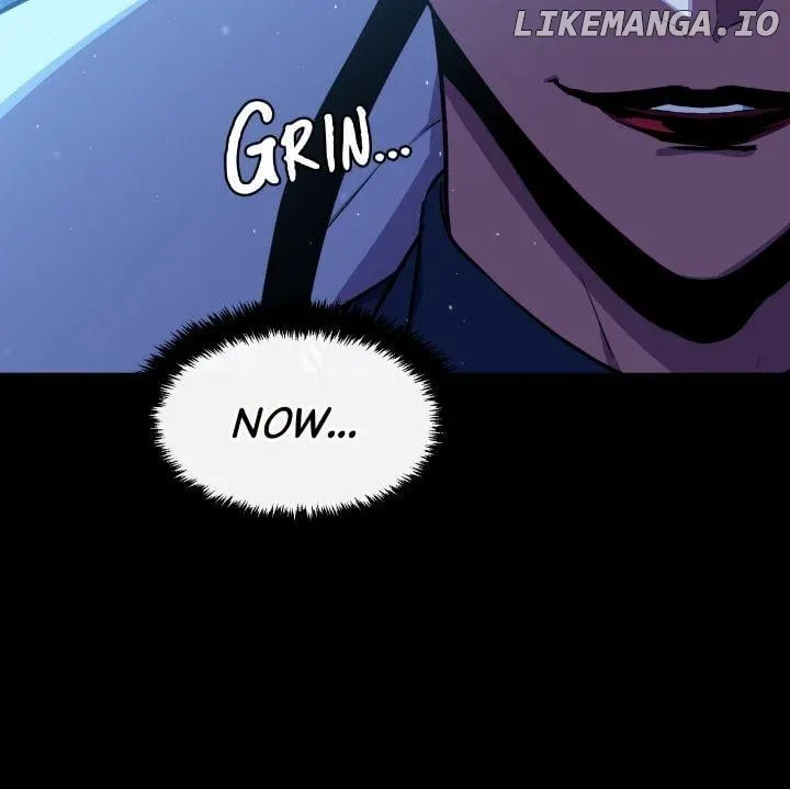 Summoners War: Cross Chapter 20 page 38