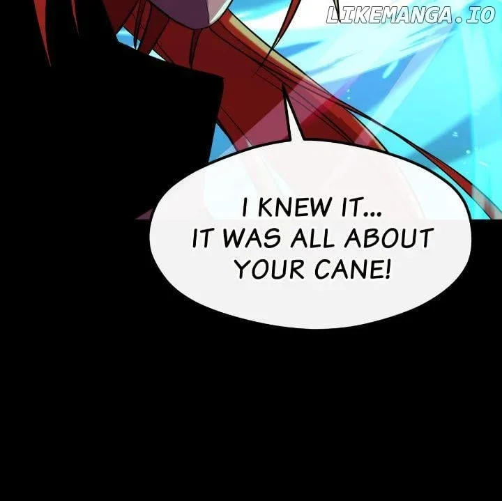 Summoners War: Cross Chapter 20 page 26