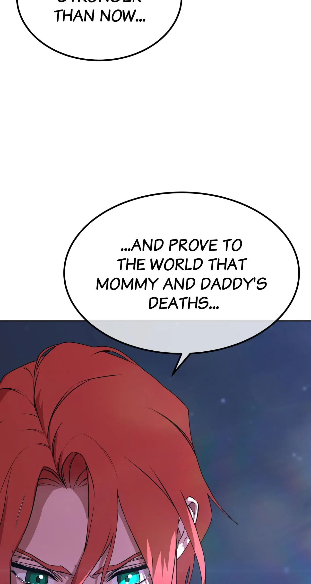 Summoners War: Cross Chapter 7 page 66
