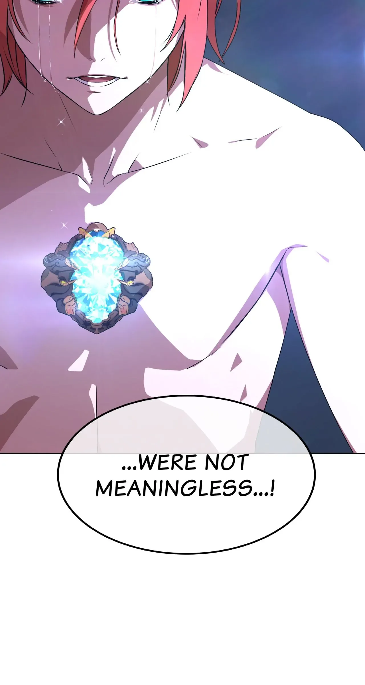 Summoners War: Cross Chapter 7 page 67