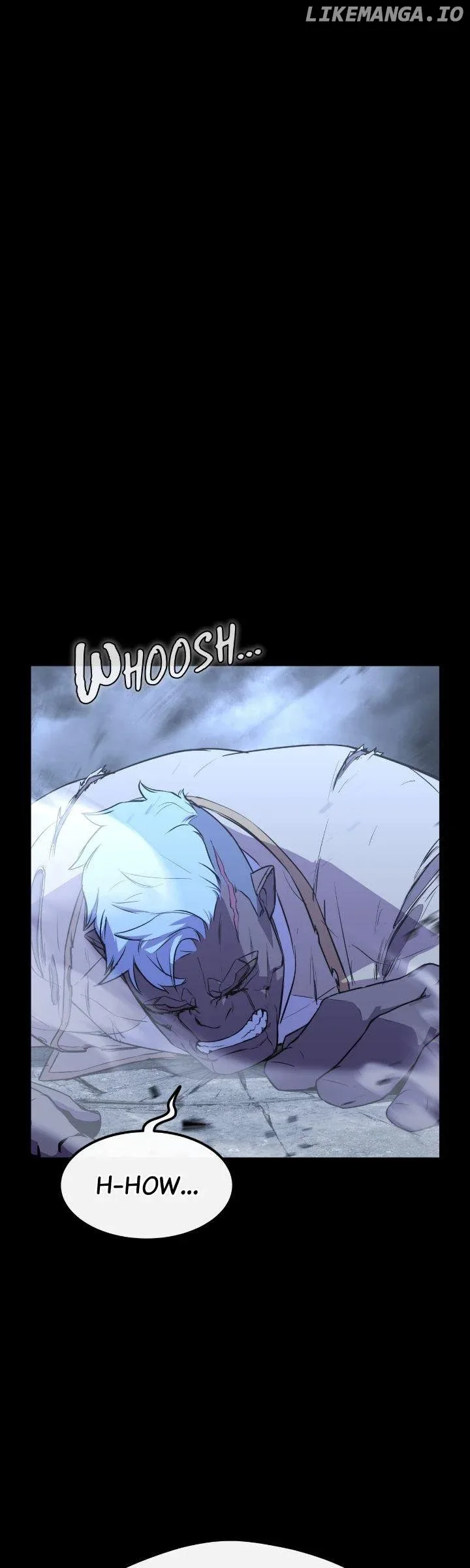 Summoners War: Cross Chapter 20 page 31