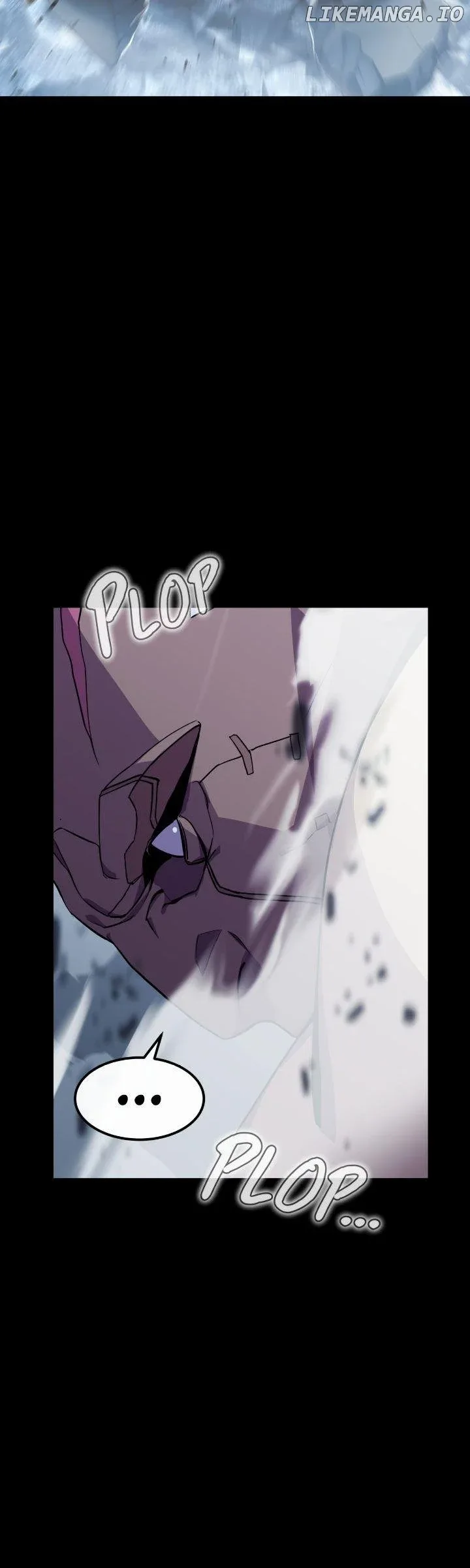Summoners War: Cross Chapter 20 page 53