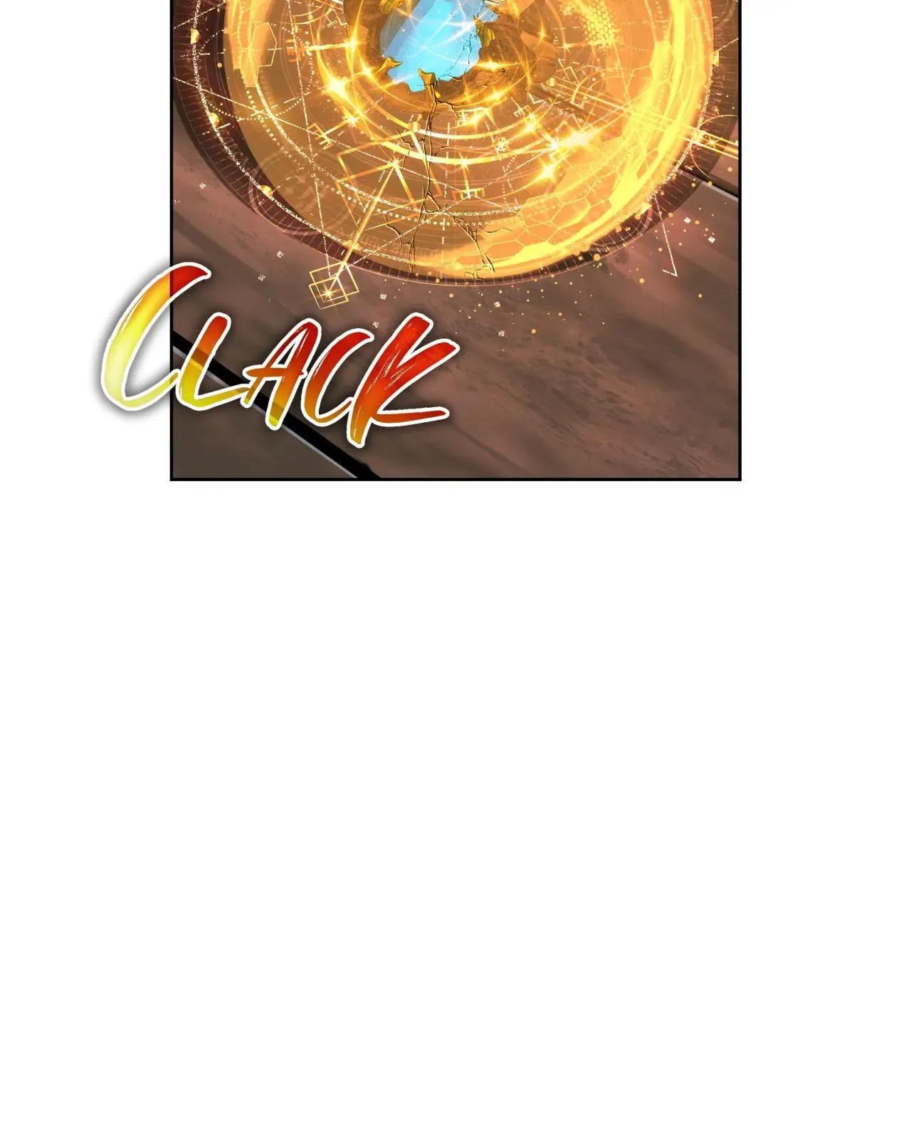 Summoners War: Cross Chapter 6 page 74