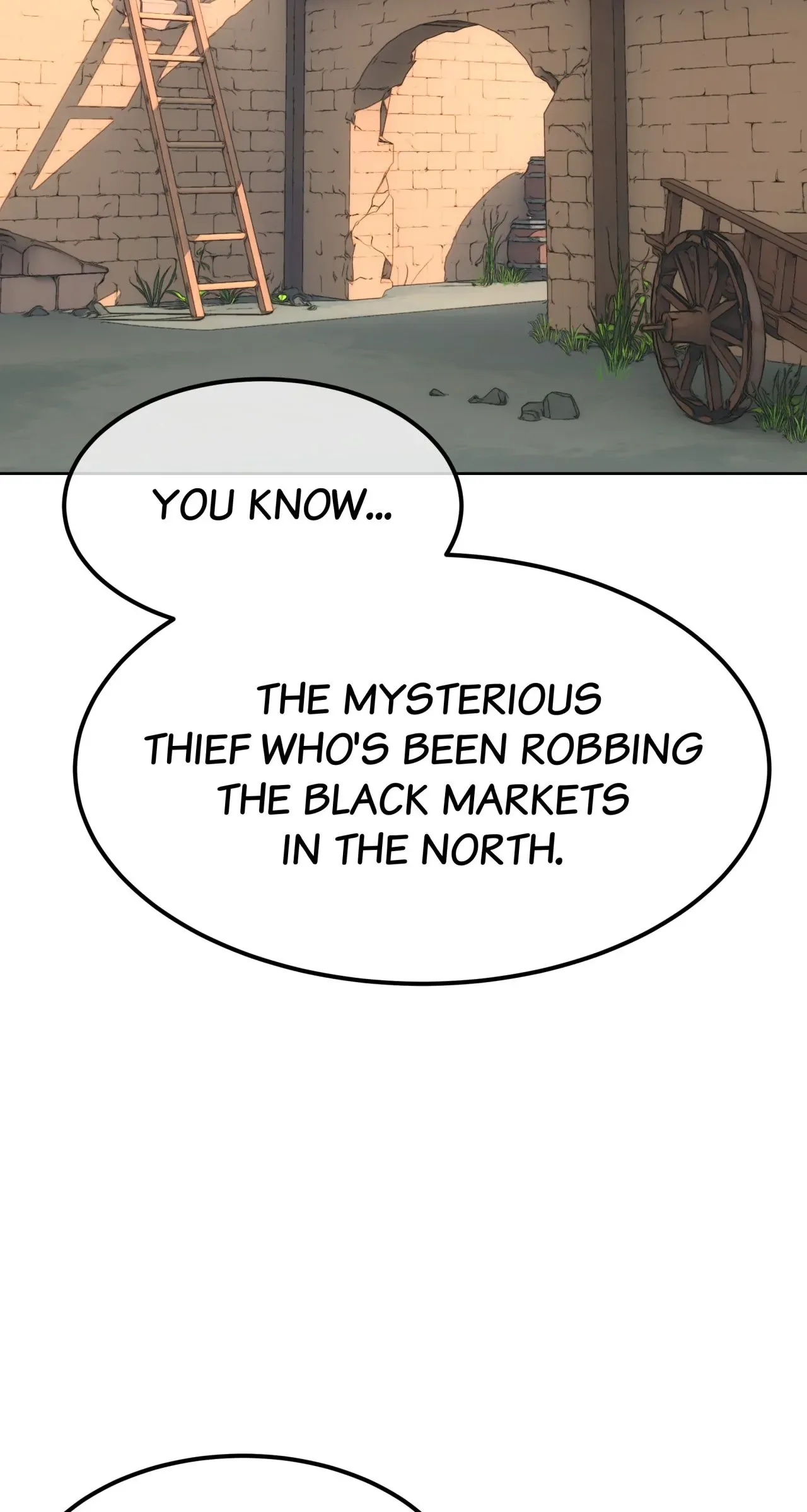 Summoners War: Cross Chapter 7 page 75