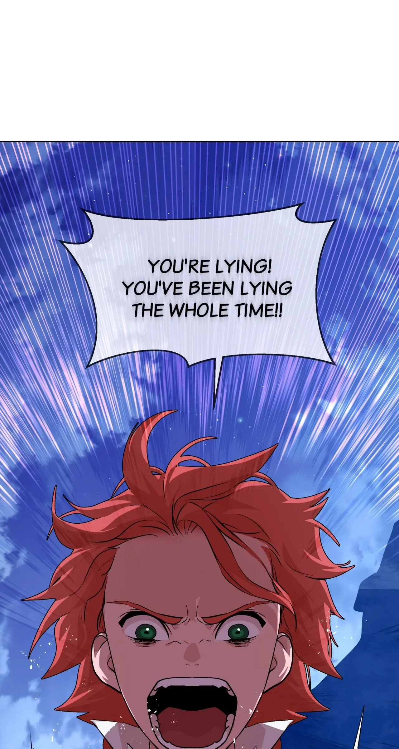 Summoners War: Cross Chapter 6 page 82
