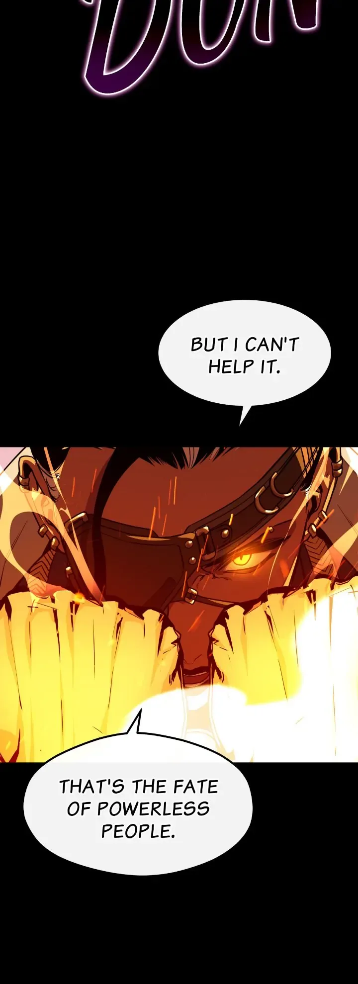 Summoners War: Cross Chapter 21 page 24