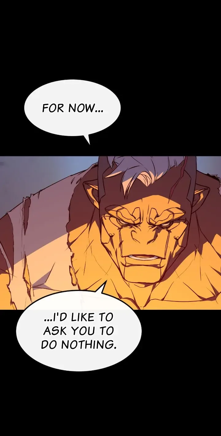 Summoners War: Cross Chapter 21 page 70