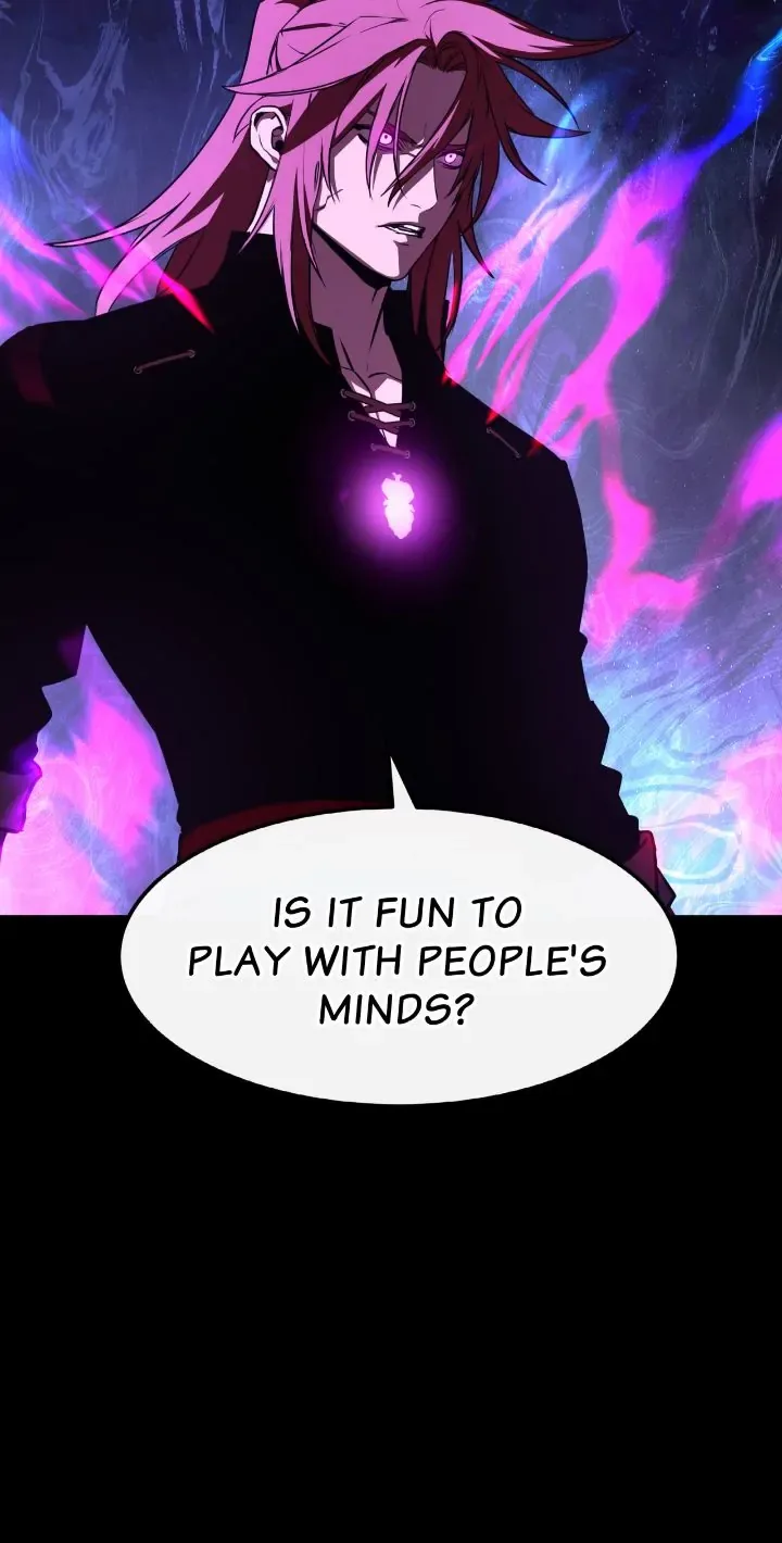 Summoners War: Cross Chapter 21 page 15
