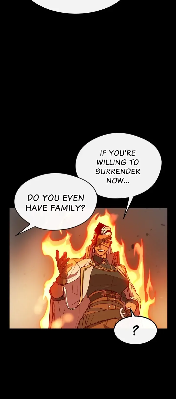 Summoners War: Cross Chapter 21 page 50