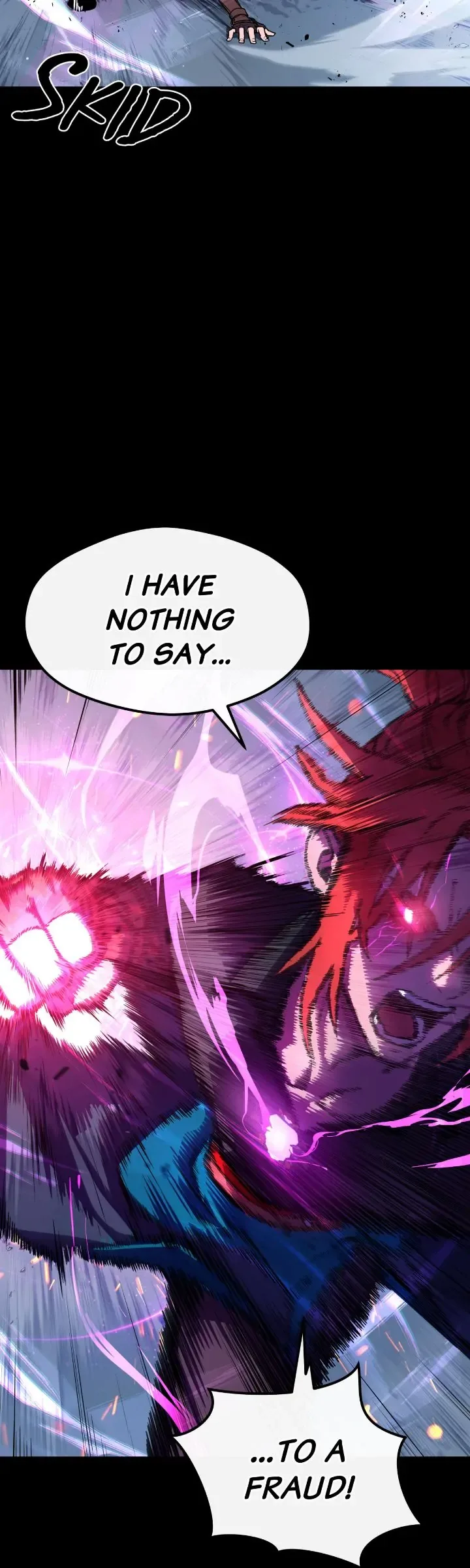 Summoners War: Cross Chapter 21 page 30