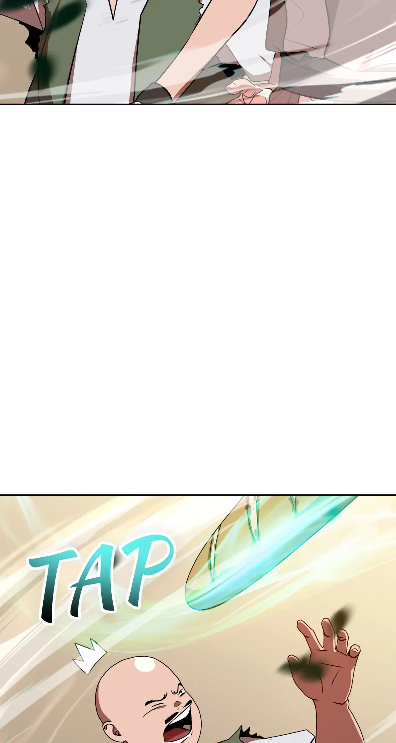 Summoners War: Cross Chapter 7 page 94