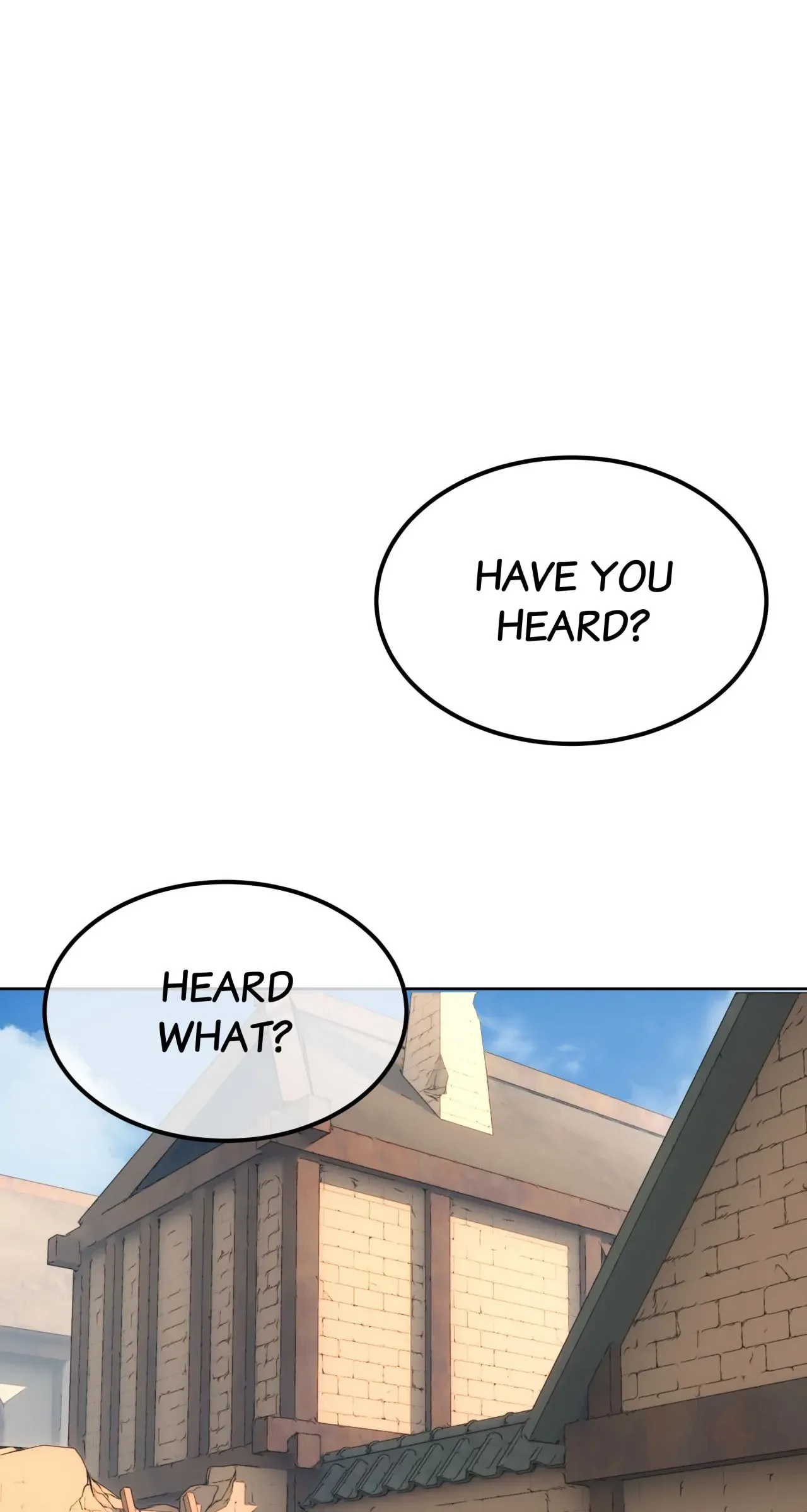 Summoners War: Cross Chapter 7 page 74
