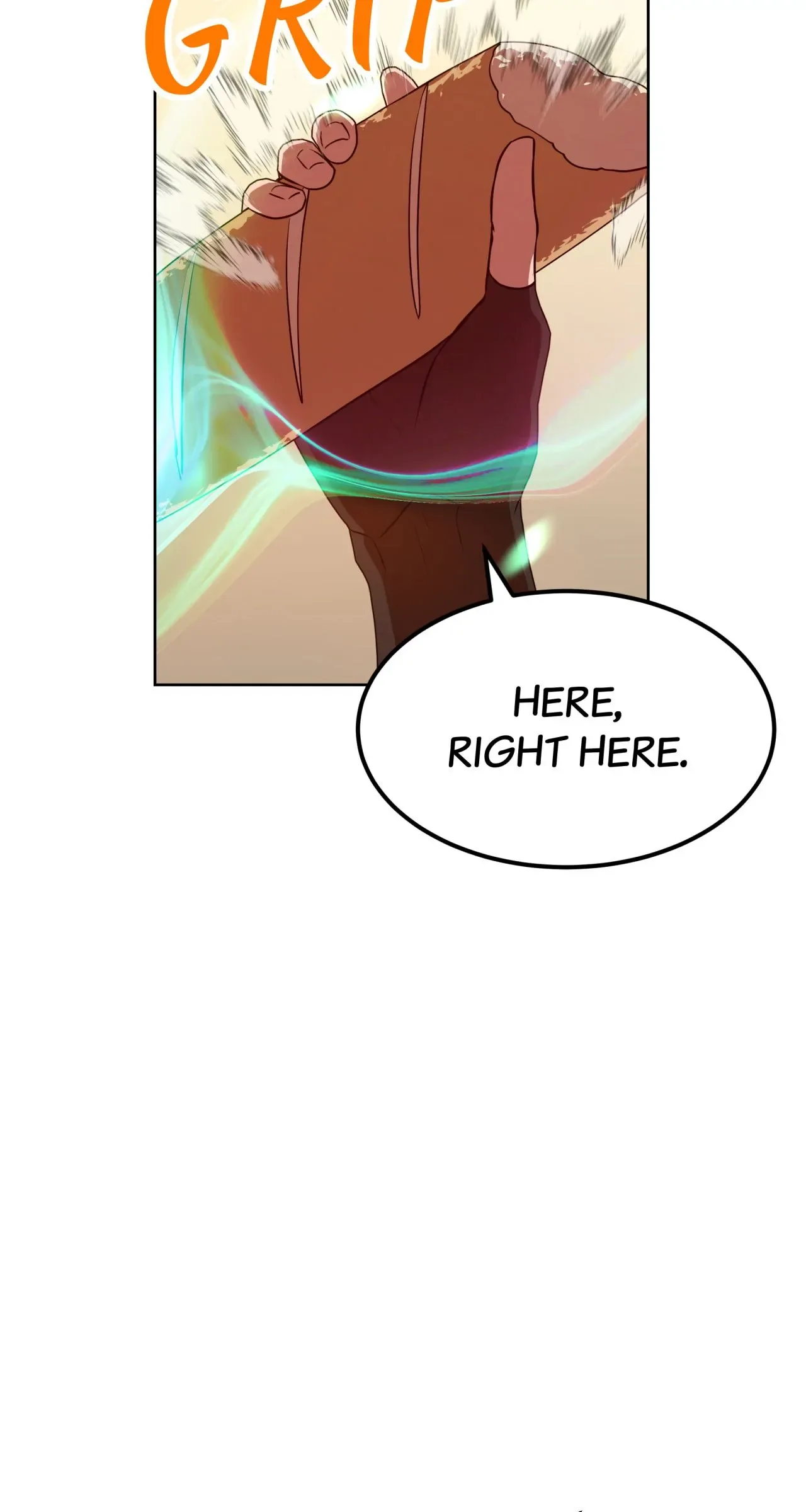 Summoners War: Cross Chapter 7 page 96