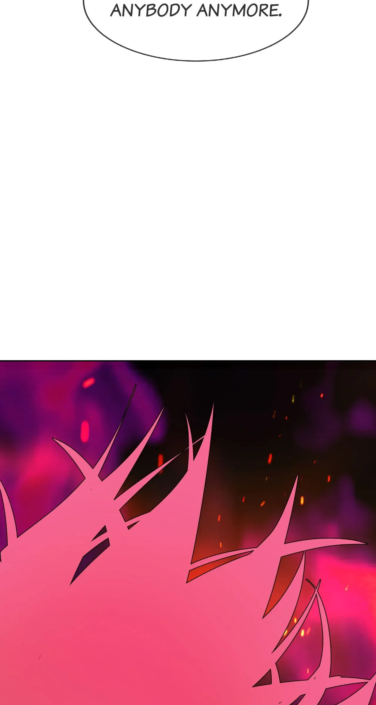 Summoners War: Cross Chapter 6 page 91