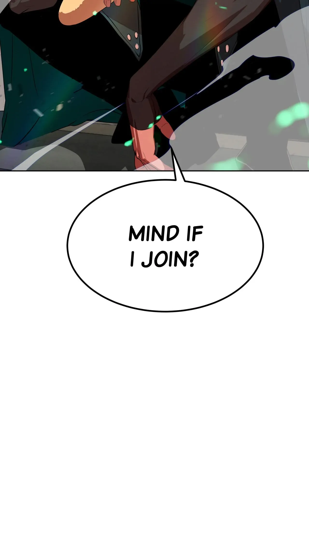 Summoners War: Cross Chapter 7 page 101