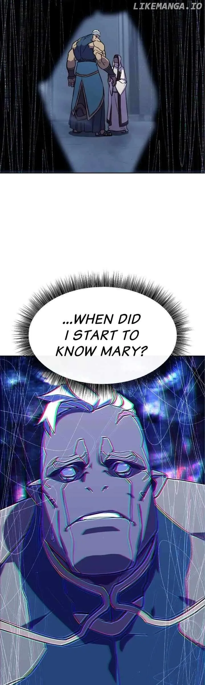 Summoners War: Cross Chapter 22 page 45