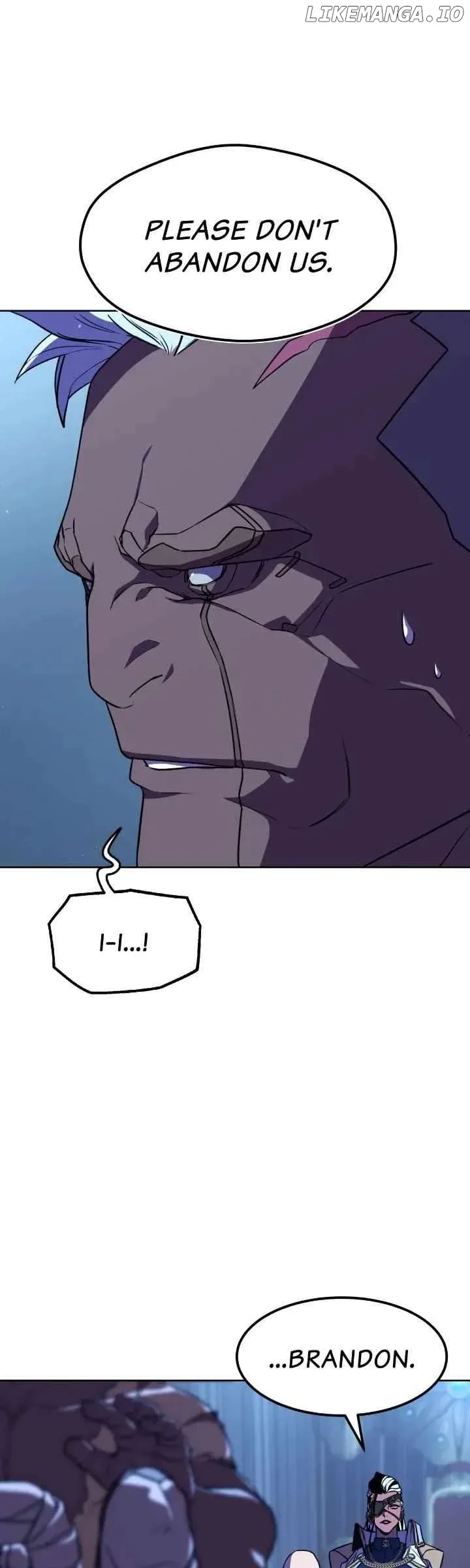 Summoners War: Cross Chapter 22 page 24
