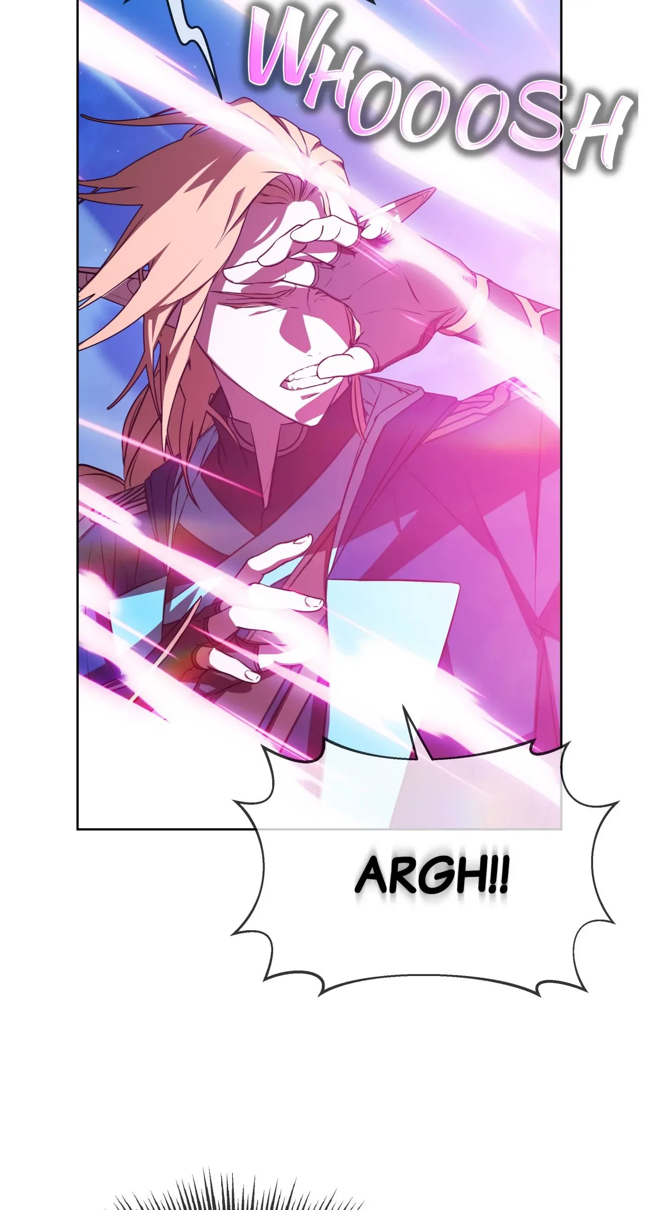 Summoners War: Cross Chapter 6 page 101