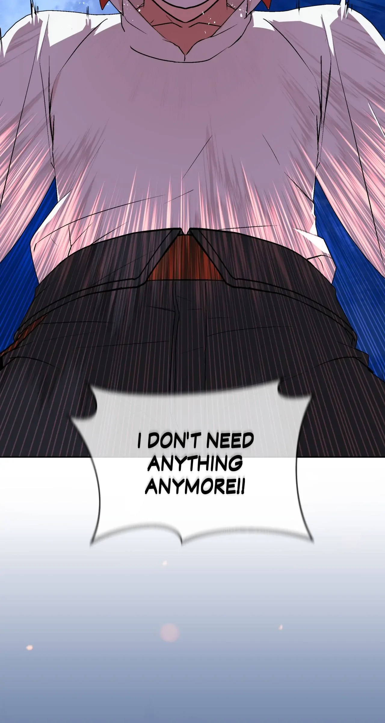 Summoners War: Cross Chapter 6 page 83