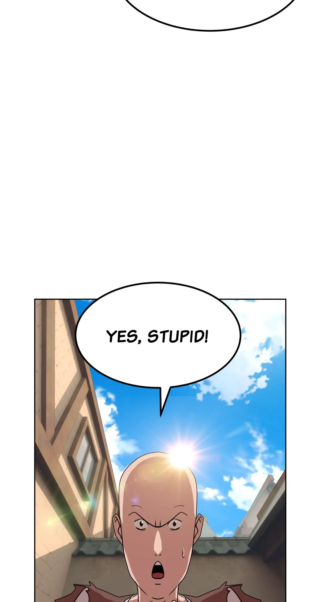 Summoners War: Cross Chapter 7 page 90