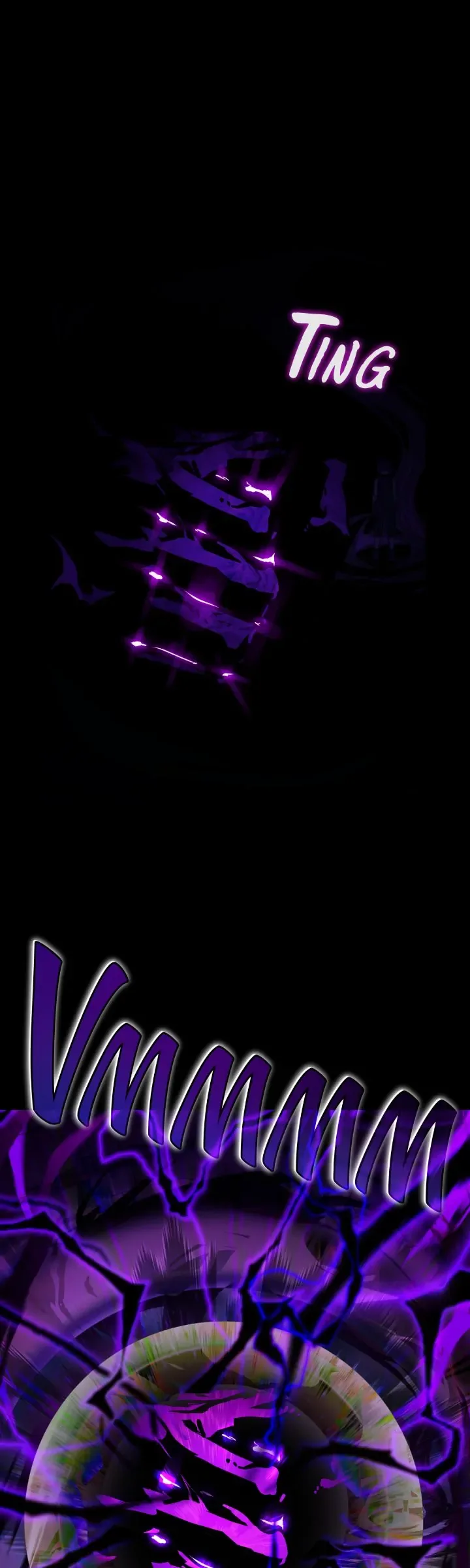 Summoners War: Cross Chapter 24 page 51