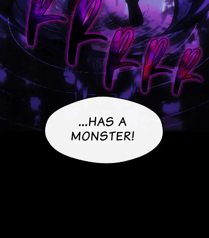 Summoners War: Cross Chapter 24 page 5
