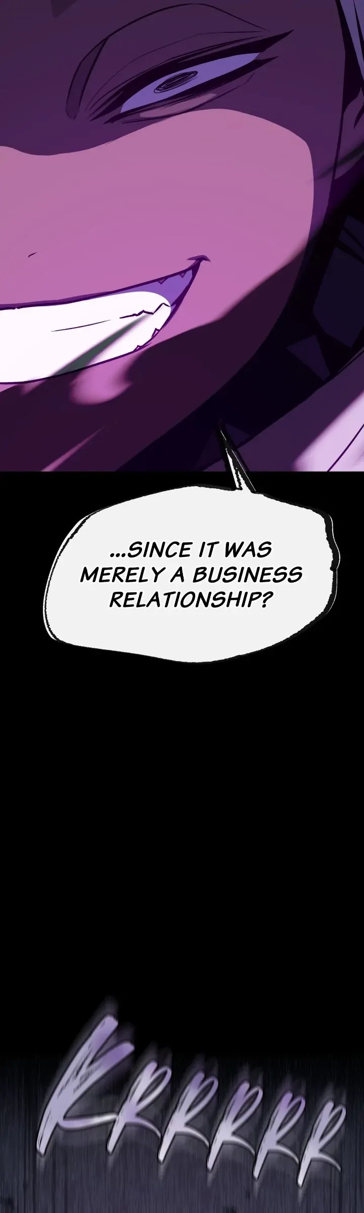 Summoners War: Cross Chapter 24 page 21