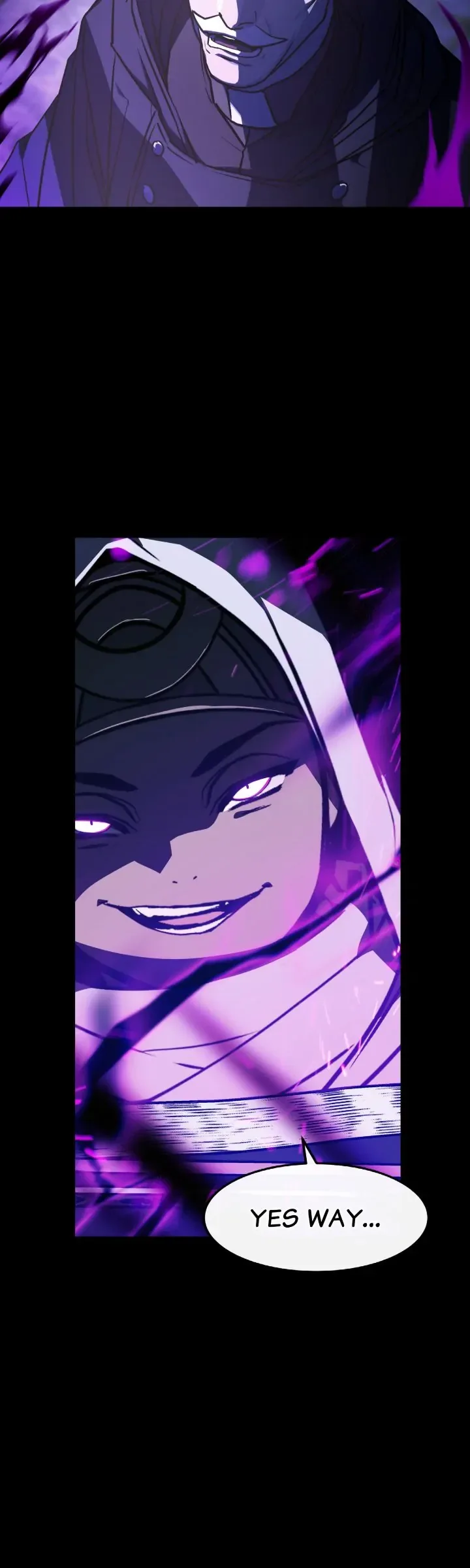 Summoners War: Cross Chapter 24 page 3