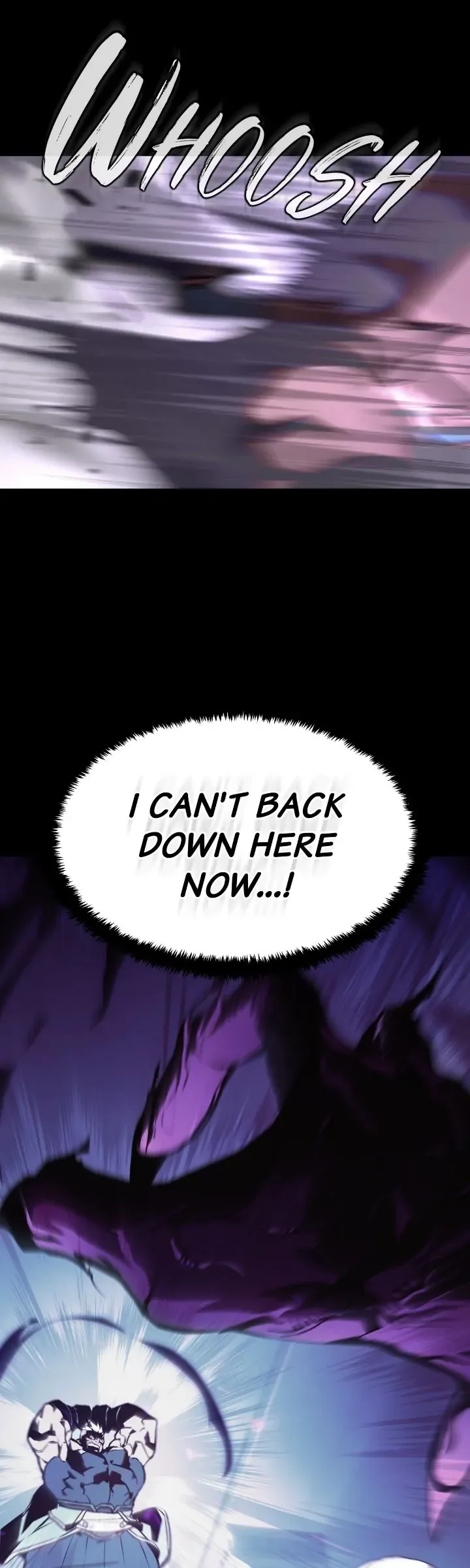 Summoners War: Cross Chapter 24 page 60