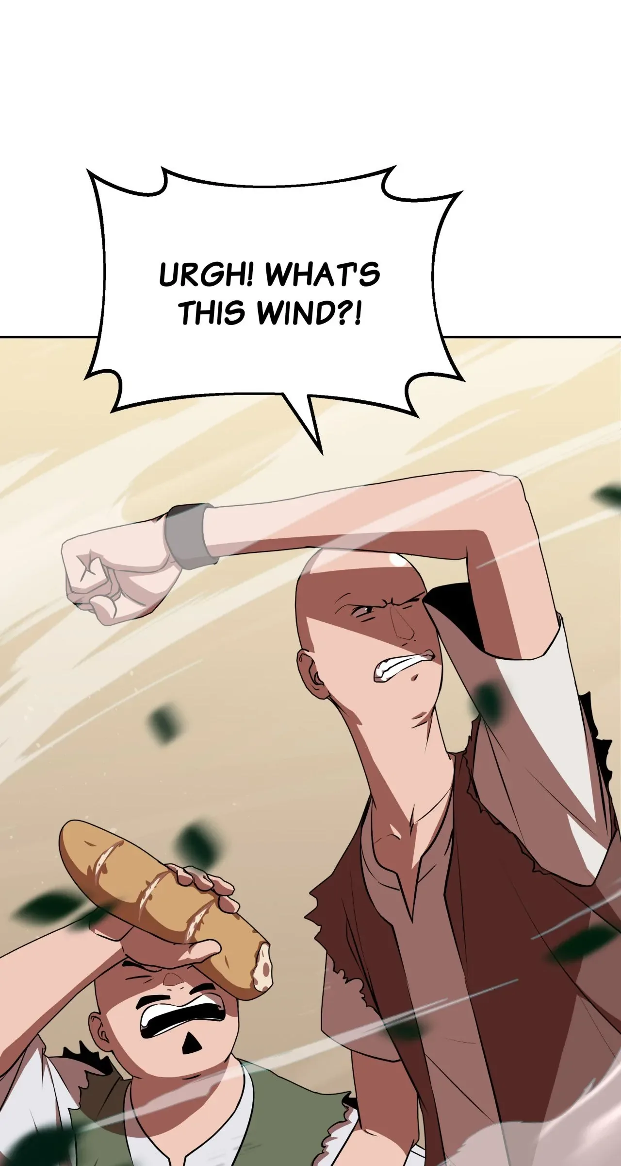 Summoners War: Cross Chapter 7 page 93