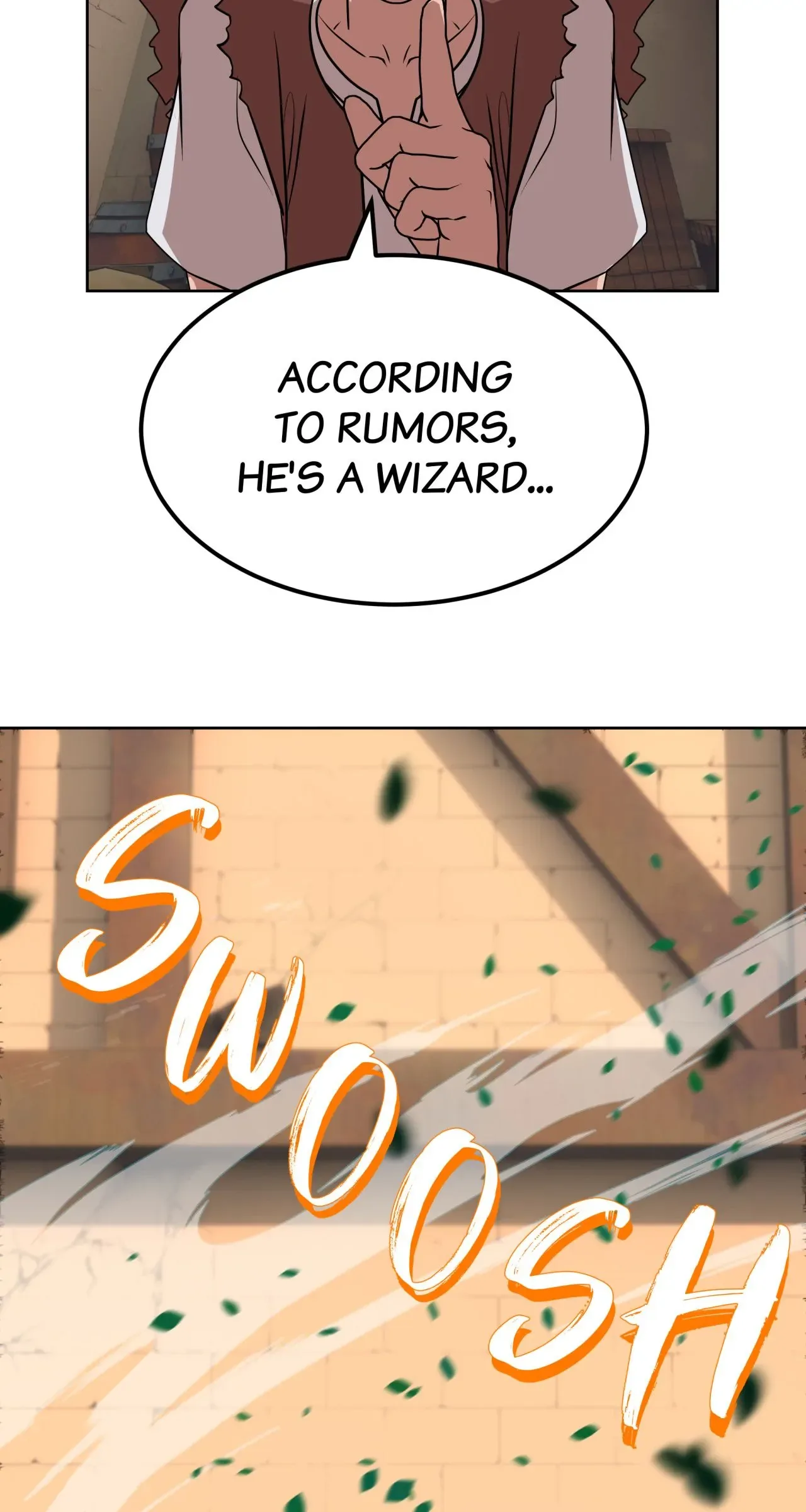 Summoners War: Cross Chapter 7 page 91