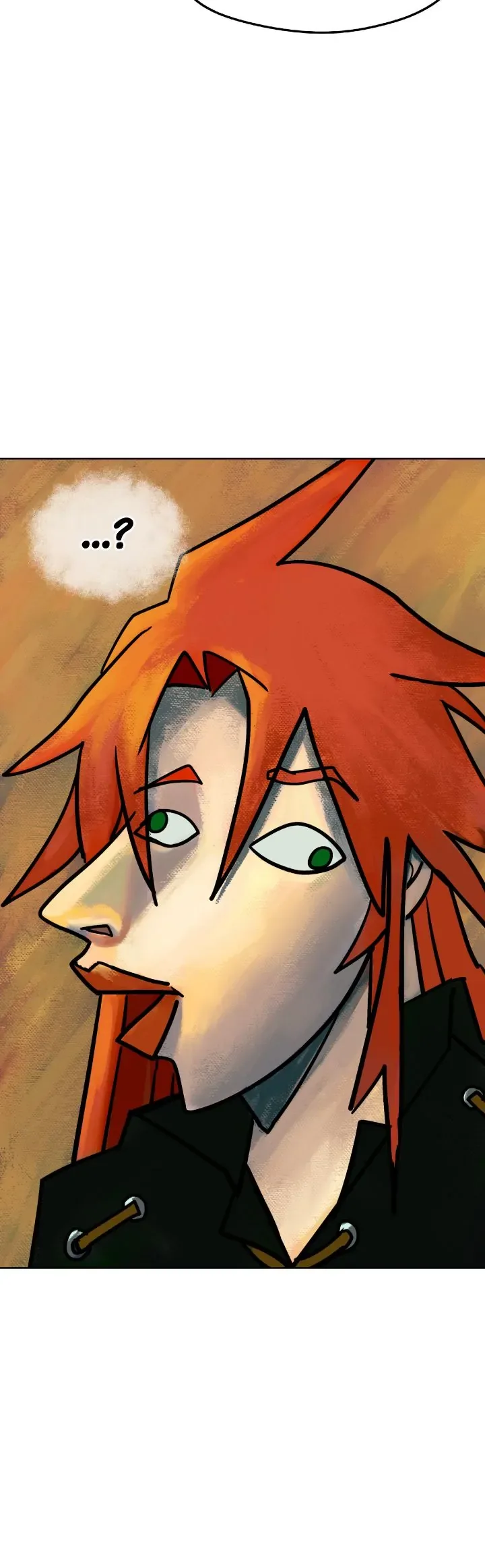 Summoners War: Cross Chapter 23 page 5
