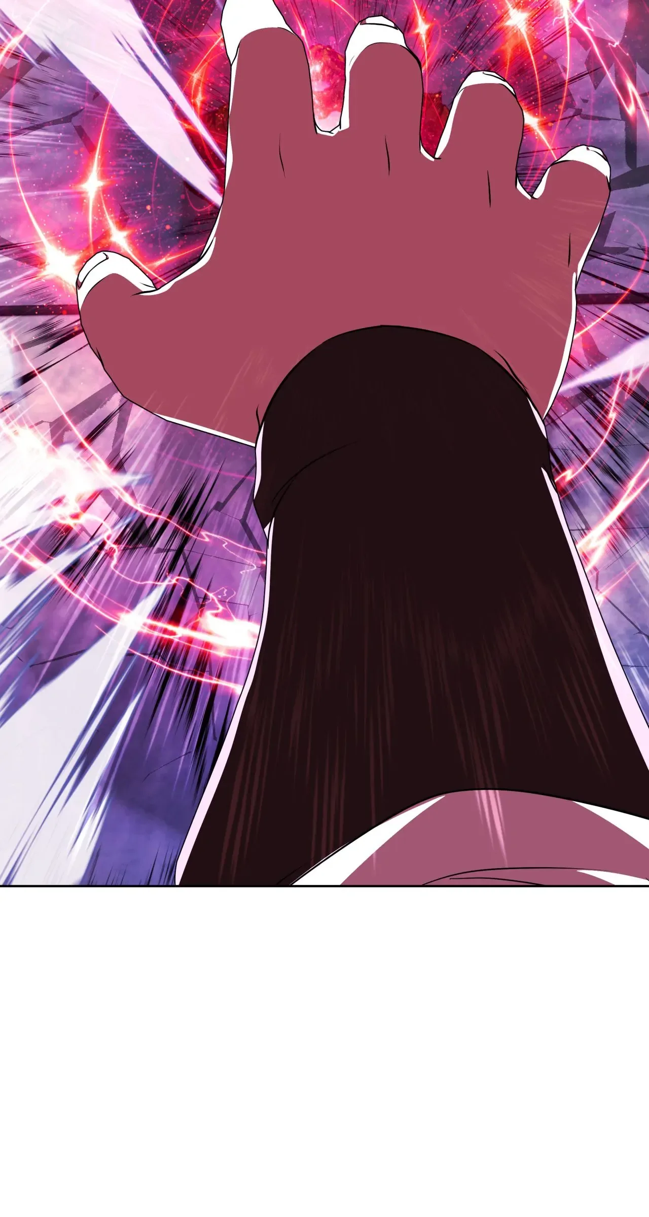 Summoners War: Cross Chapter 6 page 105
