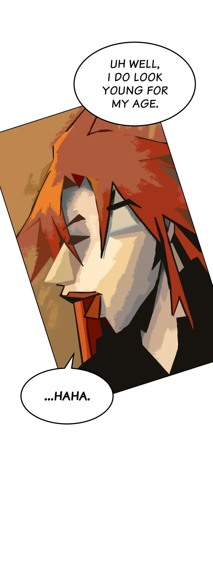 Summoners War: Cross Chapter 23 page 6