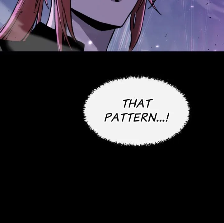 Summoners War: Cross Chapter 26 page 10